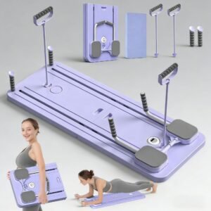 Pilates-board_104