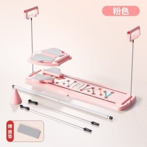 Pilates-board_105