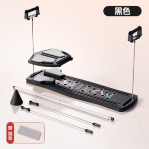 Pilates-board_106