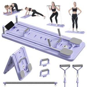 Pilates-board_109