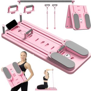 Pilates-board_111