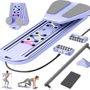Pilates-board_114