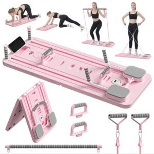 Pilates-board_115