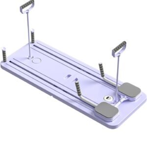 Pilates-board_116