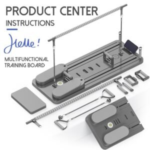 Pilates-board_117