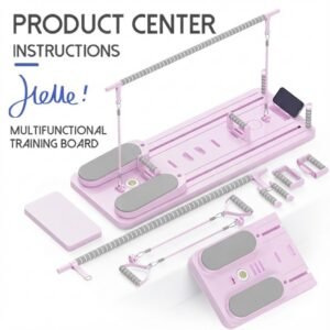Pilates-board_118