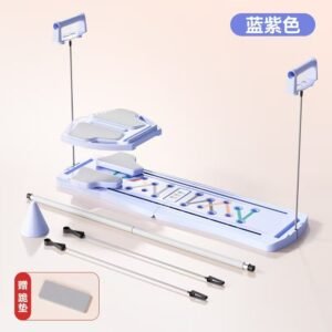 Pilates-board_119