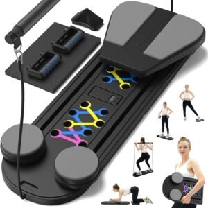 Pilates-board_120