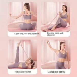 Pilates-ring_1