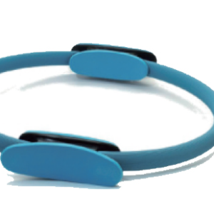 Pilates-ring_1