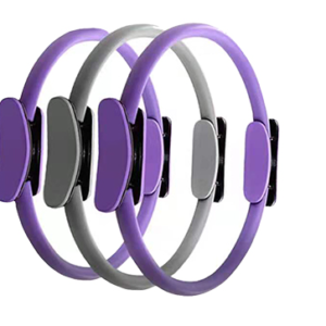 Pilates-ring_2