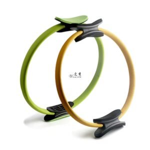Pilates-ring_4