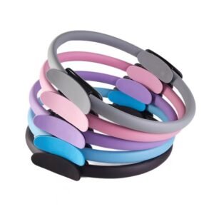 Pilates-ring_8