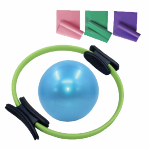 Pilates-set_2