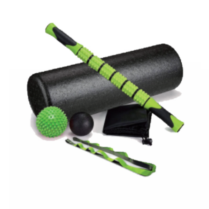 Pilates-set_4