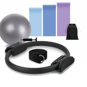 Pilates-set_6