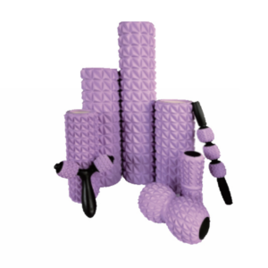 Pilates-set_7