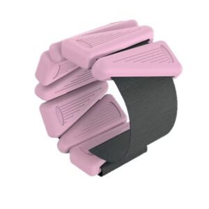 Weighted-Wristband_1