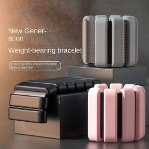 Weighted-Wristband