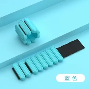 Weighted-Wristband_13
