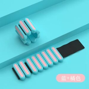 Weighted-Wristband_14