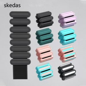 Weighted-Wristband_2