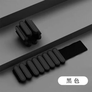 Weighted-Wristband_3