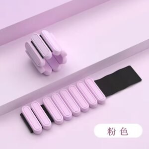 Weighted-Wristband_4