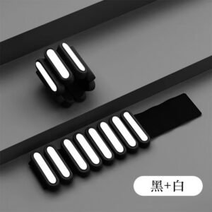 Weighted-Wristband_5