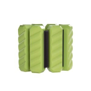 Weighted-Wristband_6