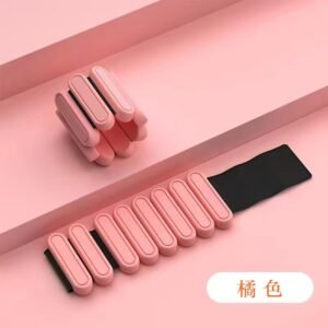 Weighted-Wristband_7