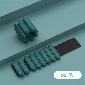 Weighted-Wristband_9