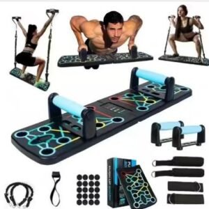 Yoga-massage-set_1