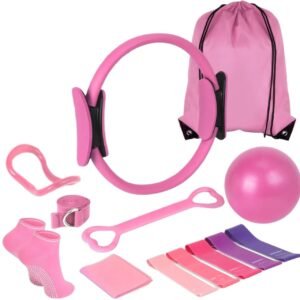 Yoga-massage-set_10