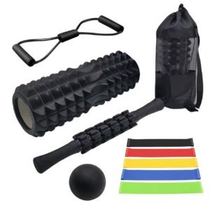 Yoga-massage-set_11