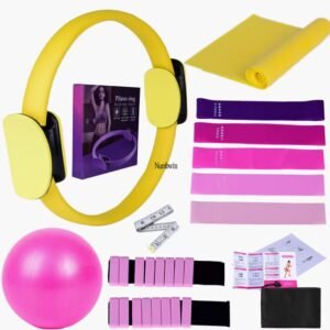 Yoga-massage-set_13