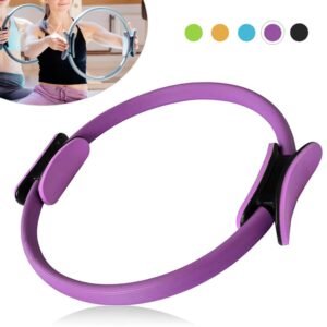 Yoga-massage-set_14