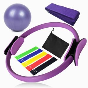 Yoga-massage-set_15