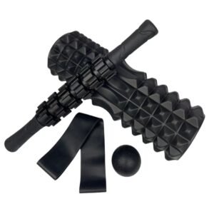 Yoga-massage-set_17