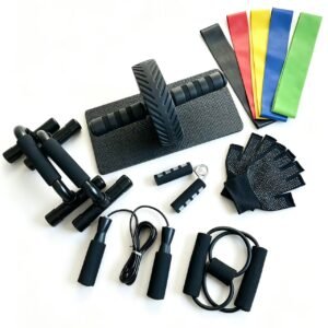 Yoga-massage-set_18