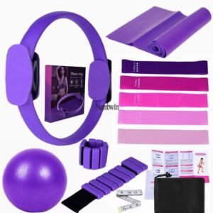 Yoga-massage-set_19