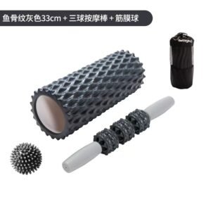 Yoga-massage-set_23