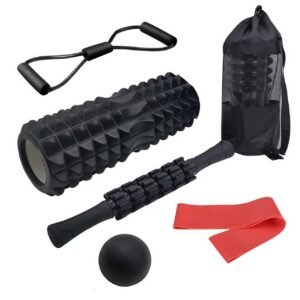 Yoga-massage-set_24