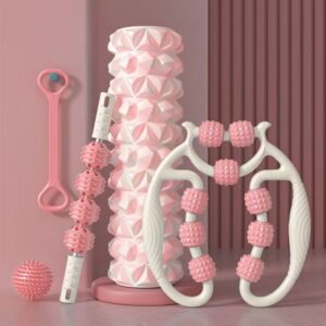 Yoga-massage-set_25