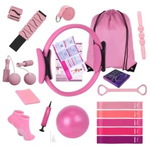 Yoga-massage-set_26