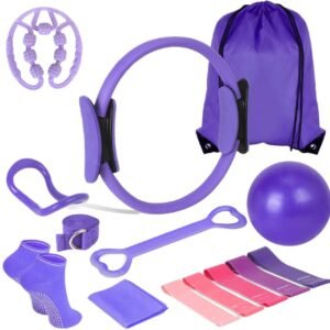 Yoga-massage-set_28