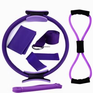 Yoga-massage-set_30