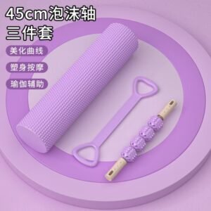 Yoga-massage-set_32