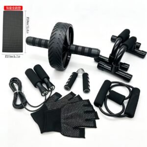 Yoga-massage-set_33