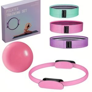 Yoga-massage-set_36